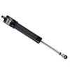 33-255262 XVA Series Shock Absorber - image 2