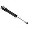 33-255262 XVA Series Shock Absorber - image 3