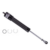 33-255279 XVA Series Shock Absorber - image 1