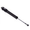 33-255279 XVA Series Shock Absorber - image 2