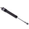 33-255279 XVA Series Shock Absorber - image 3