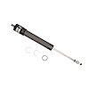 33-255286 XVA Series Shock Absorber - image 1