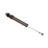 33-255286 XVA Series Shock Absorber - image 2