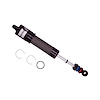 33-255293 XVA Series Shock Absorber - image 1