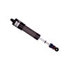 33-255293 XVA Series Shock Absorber - image 2