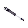 33-255309 XVA Series Shock Absorber - image 2