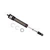 33-255316 XVA Series Shock Absorber - image 1