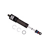 33-255323 XVA Series Shock Absorber - image 1