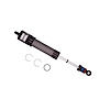 33-255330 XVA Series Shock Absorber - image 1