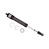 33-255354 XVA Series Shock Absorber - image 1
