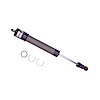 33-255361 XVA Series Shock Absorber - image 1