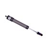 33-255361 XVA Series Shock Absorber - image 2