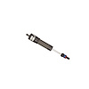 33-255378 XVA Series Shock Absorber - image 1