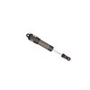 33-255378 XVA Series Shock Absorber - image 2