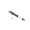 33-255385 XVA Series Shock Absorber - image 1