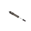 33-255385 XVA Series Shock Absorber - image 2