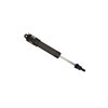33-255392 XVA Series Shock Absorber - image 2