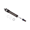 33-255408 XVA Series Shock Absorber - image 1