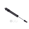 33-255415 XVA Series Shock Absorber - image 1