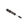 33-255422 XVA Series Shock Absorber - image 2
