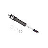 33-255439 XVA Series Shock Absorber - image 1