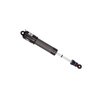 33-255439 XVA Series Shock Absorber - image 2
