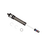 33-255446 XVA Series Shock Absorber - image 1