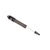 33-255446 XVA Series Shock Absorber - image 2