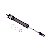 33-255453 XVA Series Shock Absorber - image 1