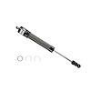 33-255460 XVA Series Shock Absorber - image 1