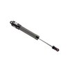 33-255460 XVA Series Shock Absorber - image 2