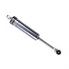 33-260044 SNS2 Series Shock Absorber - image 2