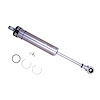 33-260051 SNS2 Series Shock Absorber - image 1