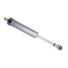33-260051 SNS2 Series Shock Absorber - image 2