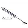 33-260075 SNS2 Series Shock Absorber - image 1
