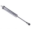 33-260075 SNS2 Series Shock Absorber - image 2