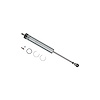 33-260082 SNS2 Series Shock Absorber - image 1