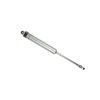 33-260082 SNS2 Series Shock Absorber - image 2