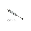 33-260105 SNS2 Series Shock Absorber - image 1