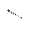 33-260105 SNS2 Series Shock Absorber - image 2