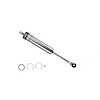 33-260112 SNS2 Series Shock Absorber - image 1