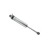 33-260112 SNS2 Series Shock Absorber - image 2