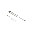 33-260129 SNS2 Series Shock Absorber - image 1