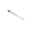 33-260129 SNS2 Series Shock Absorber - image 2