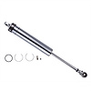 33-260136 SNS2 Series Shock Absorber - image 1