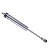 33-260136 SNS2 Series Shock Absorber - image 2