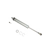 33-260143 SNS2 Series Shock Absorber - image 1
