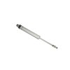 33-260143 SNS2 Series Shock Absorber - image 2