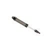 33-262031 AS2 Series Shock Absorber - image 2