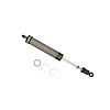 33-262048 AS2 Series Shock Absorber - image 1